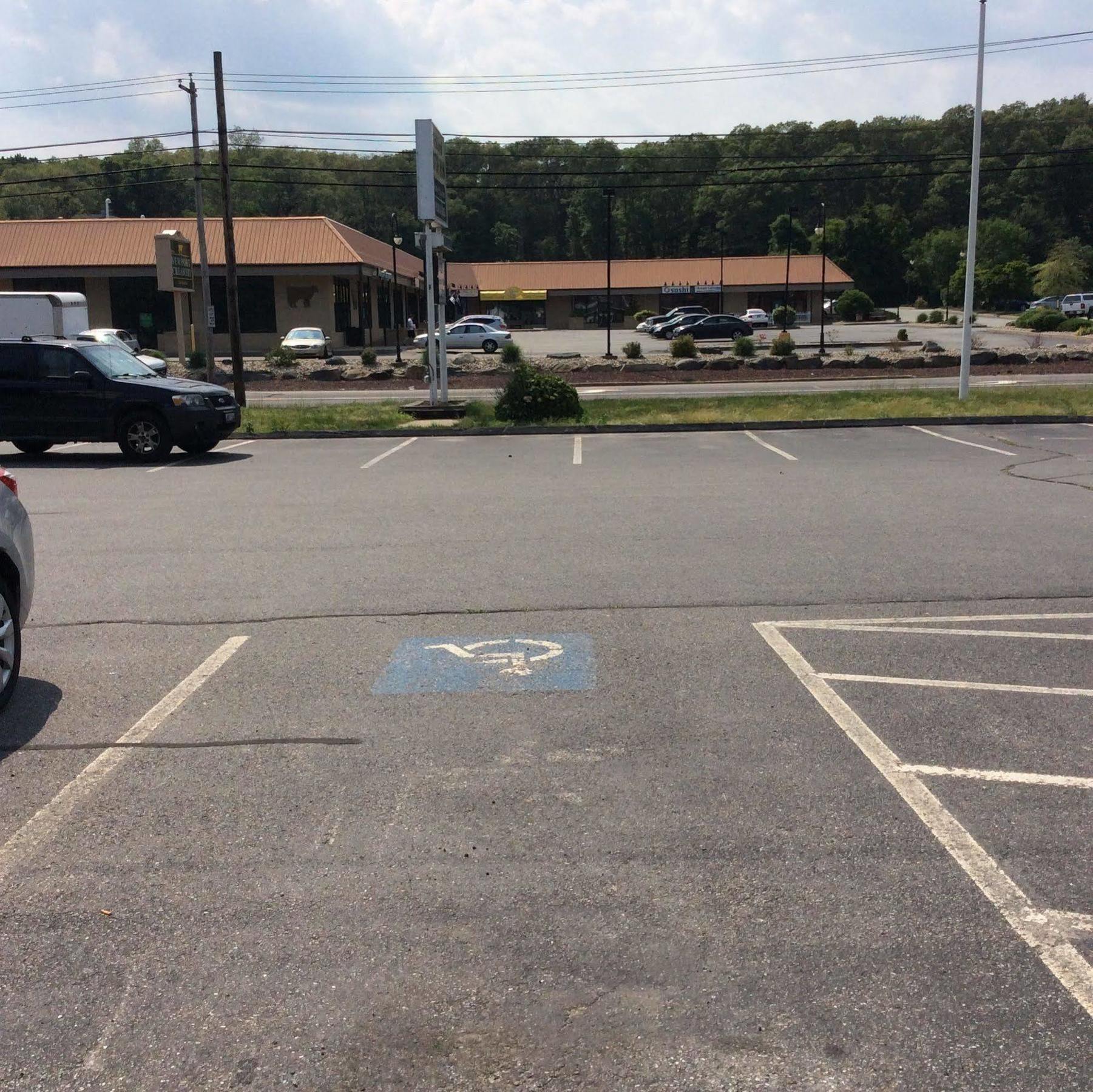 Wickford Motor North Kingstown